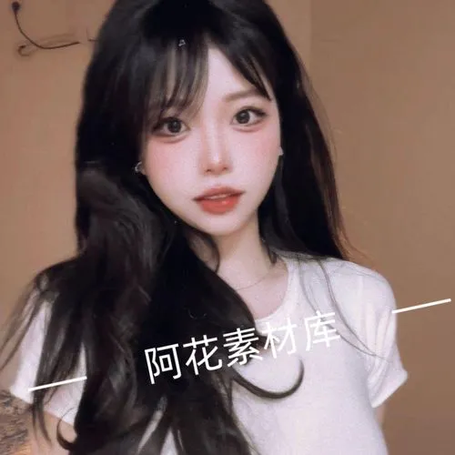 蜜糖直播精彩瞬间截图展示图